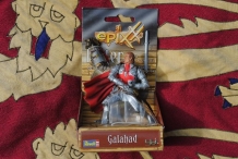 images/productimages/small/Galahad Revell Epixx 20038.jpg